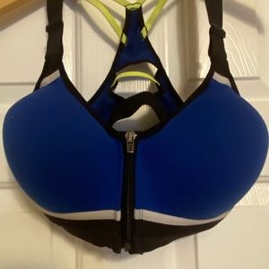 Victoria Secret sports bra